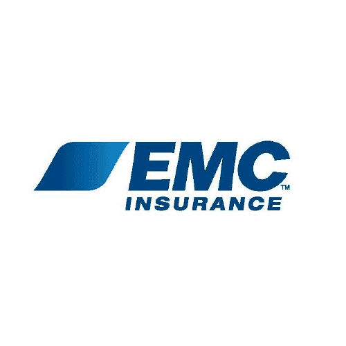 EMC Insurance Companies