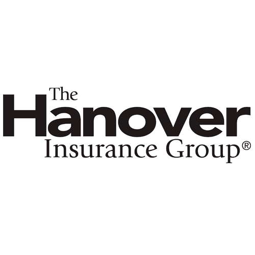 Hanover Insurance Group