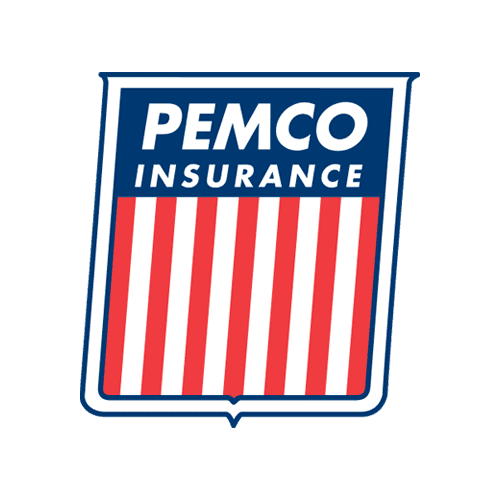 Pemco