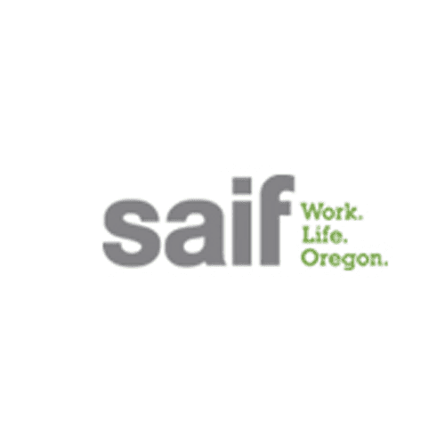 Saif