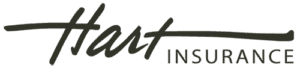 Hart Insurance - Logo 500