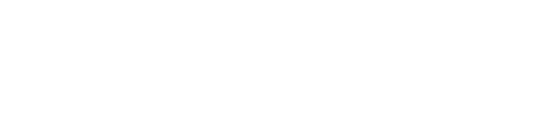 Hart Insurance Agency