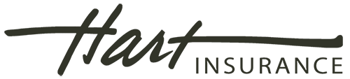 Hart Insurance Agency