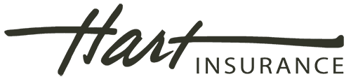 Hart Insurance Agency