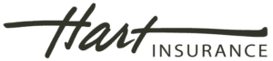 Hart Insurance - Logo 800