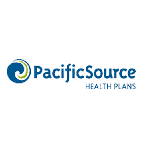 PacificSource Health Plans